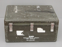 kontener-80x60x40-laminat (1)